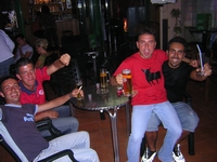 Tenerife 2005 1 94